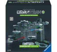 Ravensburger Jeu GraviTrax Pro : Starter Set Vertical