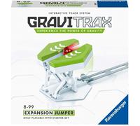 Ravensburger GraviTrax Élément Jumper / Pont élévateur