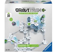 Ravensburger GraviTrax Set De Démarrage Launch