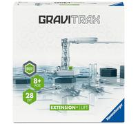 Ravensburger Extension GraviTrax Lift 22419