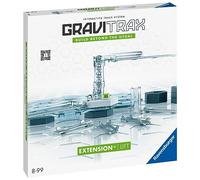 Ravensburger 22419, Train