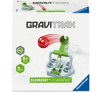 Ravensburger GraviTrax Set d'extension catapulte