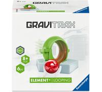Ravensburger GraviTrax Set d'extension Looping
