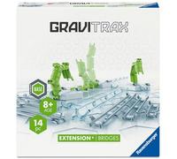 Ravensburger 22423, Train