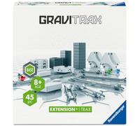 Ravensburger 22414, Train