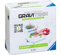 Ravensburger GraviTrax Set d'extension Trampoline