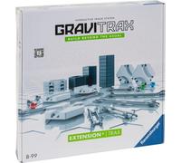 Ravensburger GraviTrax Set d'extension Trax