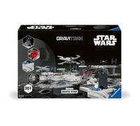Ravensburger – Gravitrax – Jeu de billes, circuit de construction – Dès 8 ans