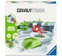 GraviTrax ActionSet Twist