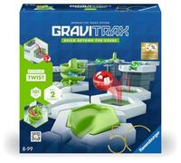 Ravensburger 24576 jouet et jeu d'éveil/d'adresse Jeu de société