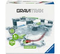 Ravensburger Kit de démarrage GraviTrax 22410
