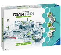 Ravensburger Gravitrax Theme-Set Balance Jeu De Billes