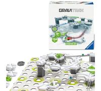 Ravensburger – Train 22410