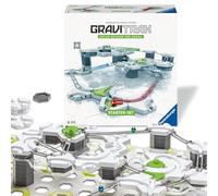 Ravensburger – Train 22410