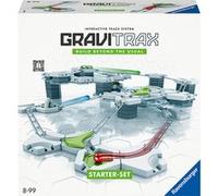 Ravensburger – Train 22410