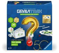 Ravensburger GRAVITRAX THE GAME I IMPACT IMPACT