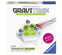Ravensburger GraviTrax Volcano