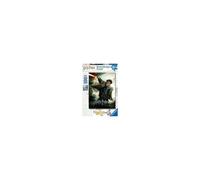 Ravensburger Harry Potter Jeu de puzzle 100 pièce(s) Télévision/films