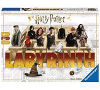 Ravensburger Harry Potter Labyrinthe Jeu de société