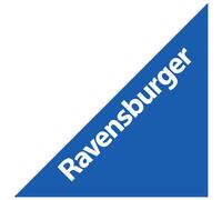 Ravensburger Harry Potter Multicolore
