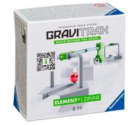 Ravensburger 27472 GraviTrax Element Zipline