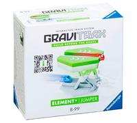 Ravensburger – GraviTrax Element Jumper 22421