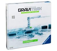 Ravensburger Extension GraviTrax Lift 22419