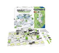 Ravensburger Jeu de Construction Gravitrax Starter Set Obstacle