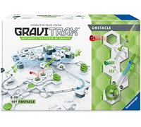 Ravensburger Jeu de Construction Gravitrax Starter Set Obstacle