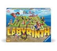 Ravensburger 22887 jeu de société Labyrinth