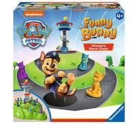Ravensburger Jeu De Société De Course Amusant Multilingue