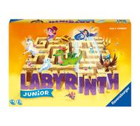 Ravensburger Compatible – Junior Labyrinth (10621938)