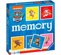 Ravensburger Jeu De Société La Pat´ Patrouille