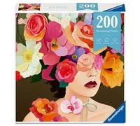 Ravensburger Jeu De Société Moment Rosa