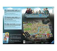 Ravensburger 275168 jeu de société 20 min