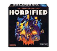Ravensburger HORRIFIED G