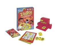 Ravensburger Jeu Zingo Jeu