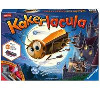 Ravensburger Jeux de société
