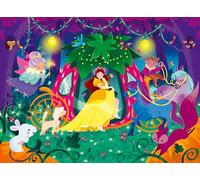 Ravensburger Kinderpuzzle 300 XXL Teile - Welpen-Pop-Out