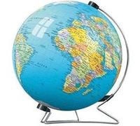 Ravensburger - La Terre - puzzle 3D - 540 pièces G