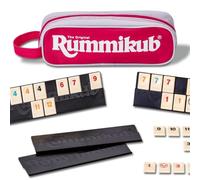 Ravensburger Labyrinth Chronicles - Gesellschaftsspiel & Brettspiel AB 9 Jahre