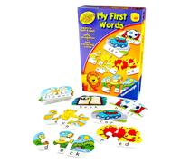 Ravensburger Labyrinth: Minecraft Maze - Board Game [Family] (24771) Toy NEUF