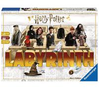 Ravensburger Labyrinthe Harry Potter Jeu de Table Ravensburger