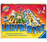 Labyrinthe - Ravensburger