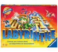 Labyrinthe - Ravensburger