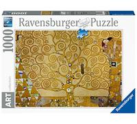 Ravensburger - l'arbre de Vie, Multicolore, 16848 4