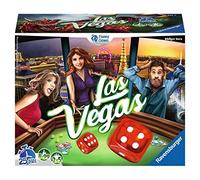 Las Vegas