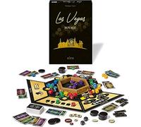 Ravensburger Las Vegas Royal