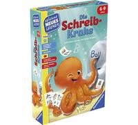 Ravensburger Le Krake d'écriture 24683