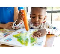 Ravensburger Le Lecteur interactif Tiptoi